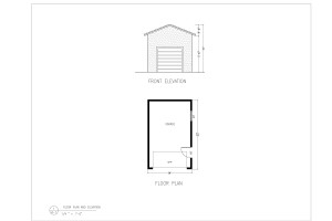 micro-coach-house-floor-plan-and-elevation-2-page-001-e1390513728251